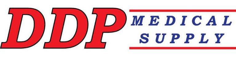 DDP Medical Supply