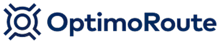 OptimoRoute