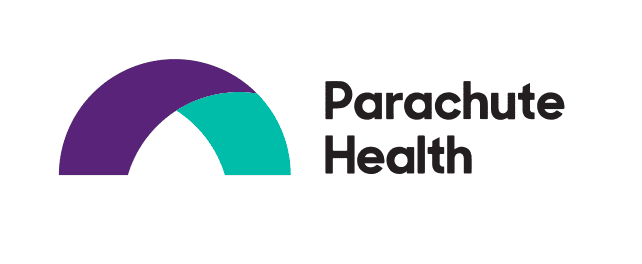Parachute Health