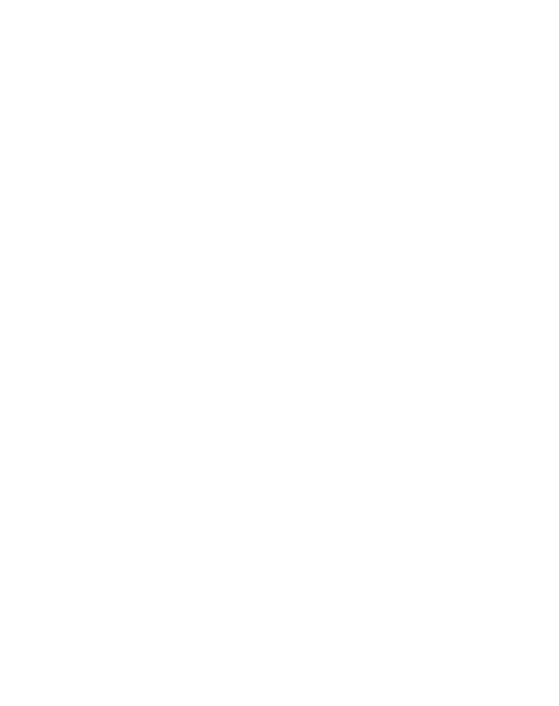 Noble House