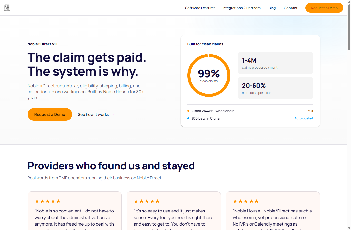 Angular Material mockup preview