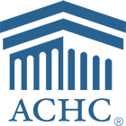 ACHC