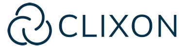 Clixon Inventory Management