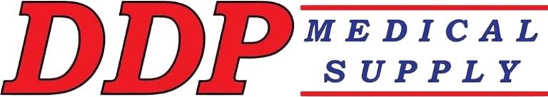 DDP Medical Supply