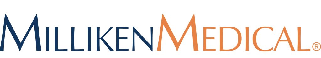 Milliken Medical