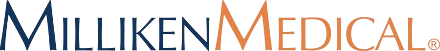 Milliken Medical