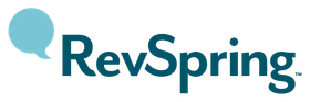 RevSpring