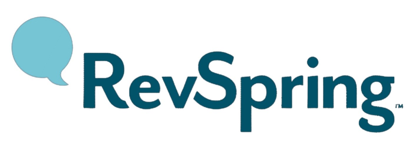 RevSpring